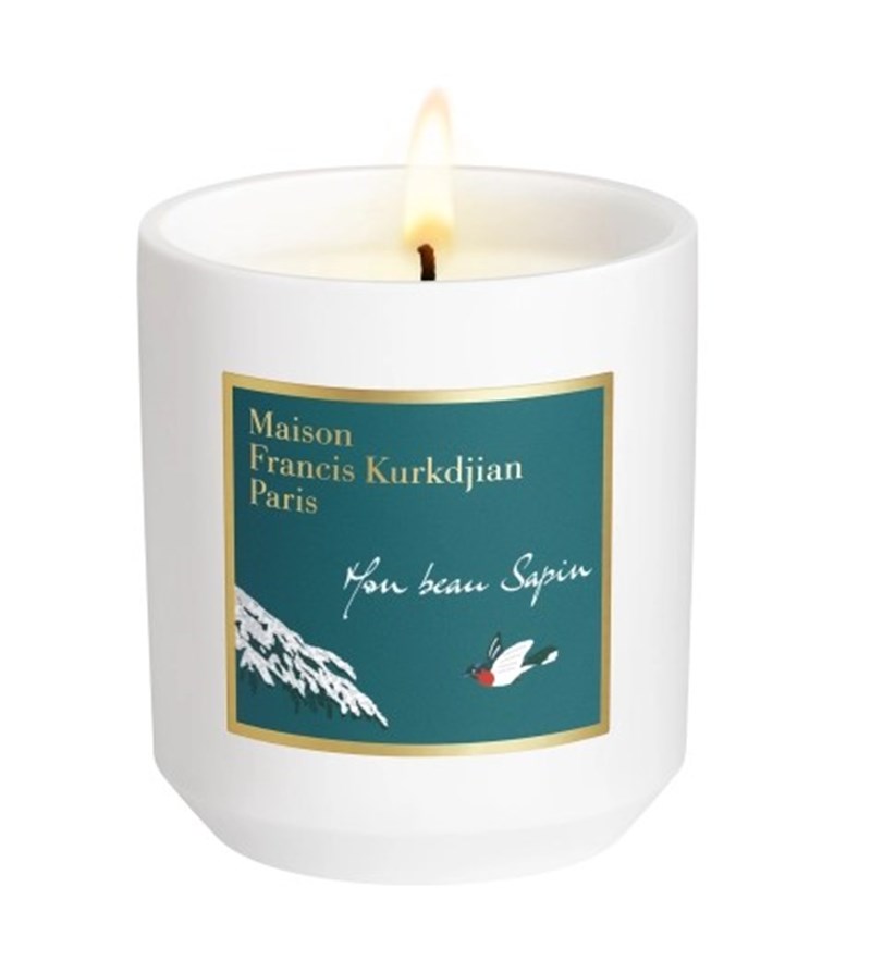 Υποδεχόμαστε τη νέα χρόνια με τα πιο hot beauty items του μήνα - εικόνα 24