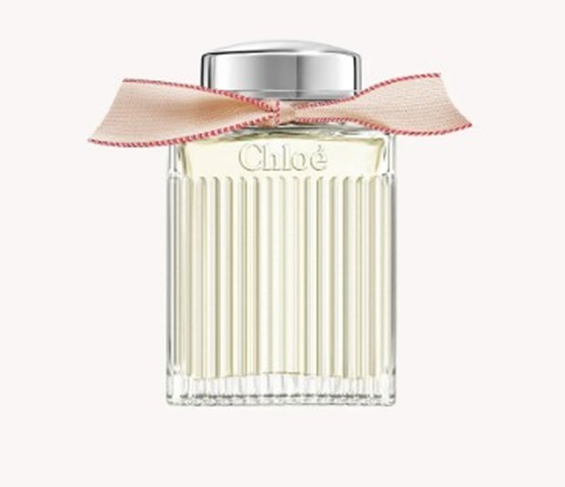 Υποδεχόμαστε τη νέα χρόνια με τα πιο hot beauty items του μήνα - εικόνα 8