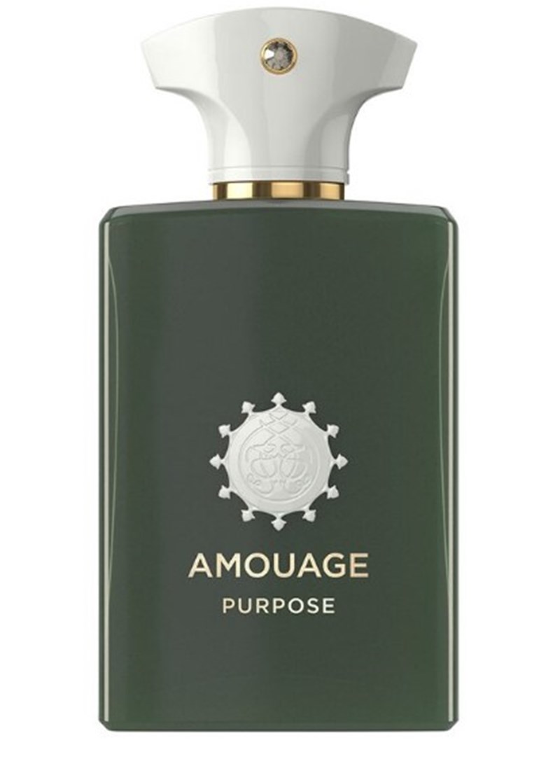 Υποδεχόμαστε τη νέα χρόνια με τα πιο hot beauty items του μήνα - εικόνα 11