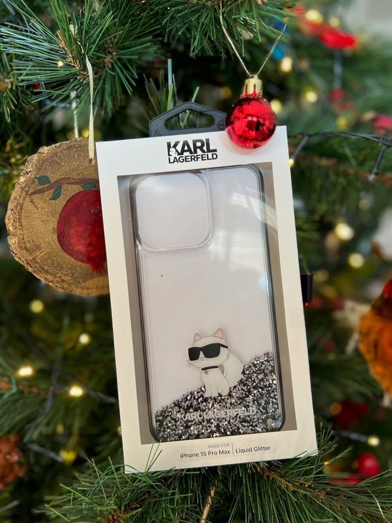 THEFIXERS: Ο απόλυτος gifting προορισμός για tech lovers - εικόνα 2