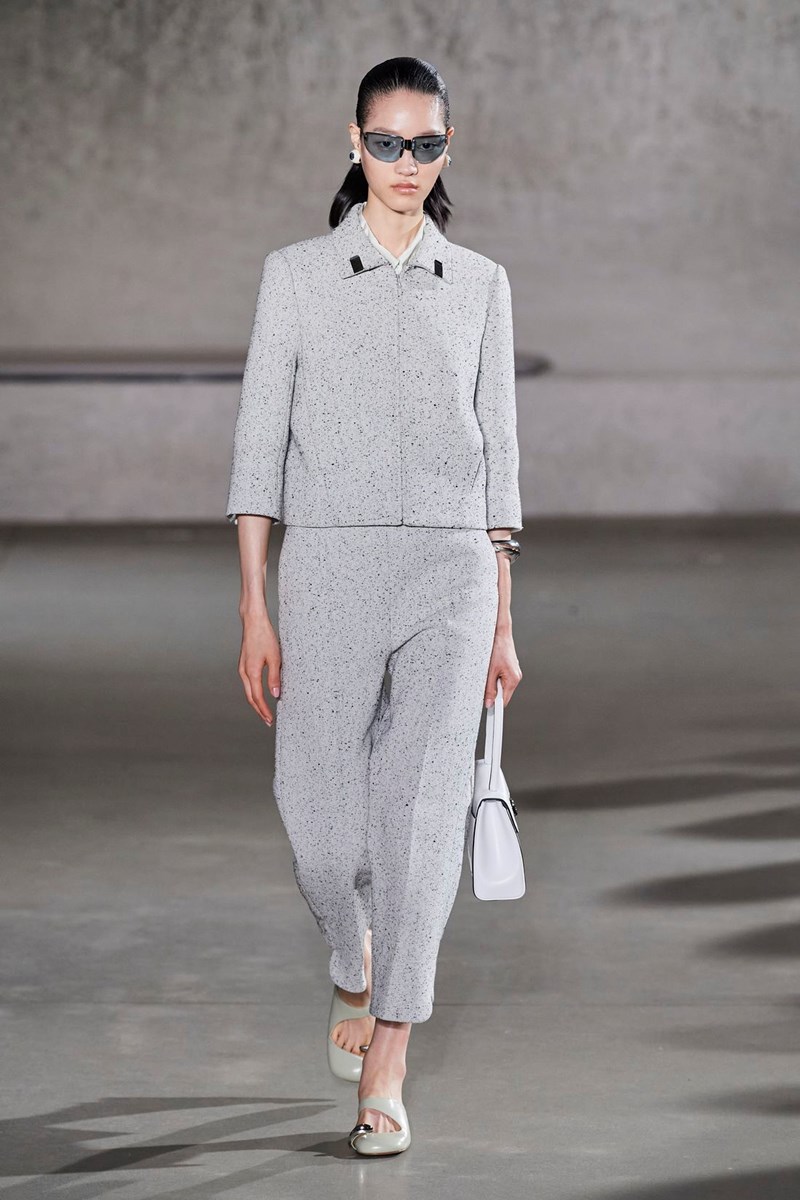 Τα fashion trends που θα βλέπουμε παντού το 2024 - εικόνα 2