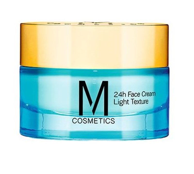 Πώς επηρεάζει το άγχος την επιδερμίδα μας; - εικόνα 18