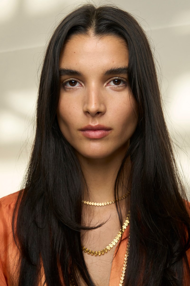 3 κουρέματα που θα είναι παντού το 2024 - εικόνα 3