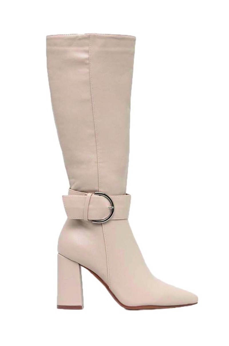 New Year, New You: Τα stylish items που πρέπει να προσθέσεις στη χειμερινή γκαρνταρόμπα σου - εικόνα 20