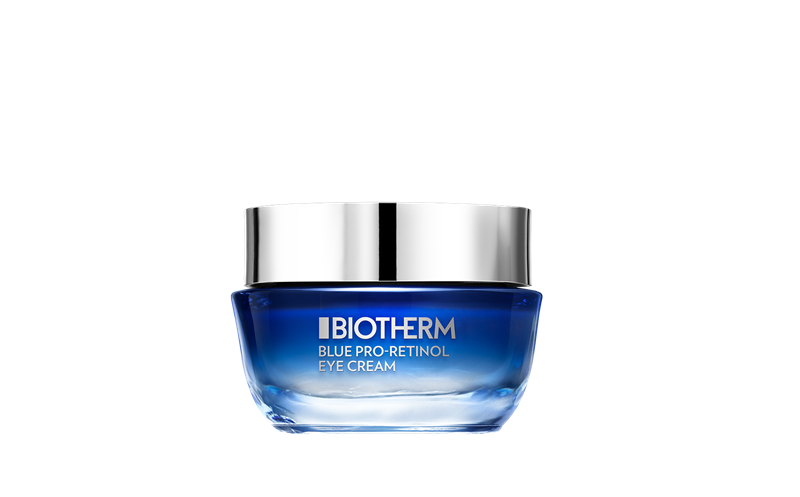 Οι "top ten" κρέμες ματιών για κάθε ανάγκη - εικόνα 4