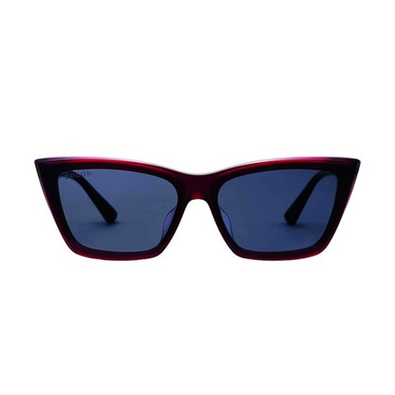 New Year, New You: Τα stylish items που πρέπει να προσθέσεις στη χειμερινή γκαρνταρόμπα σου - εικόνα 2