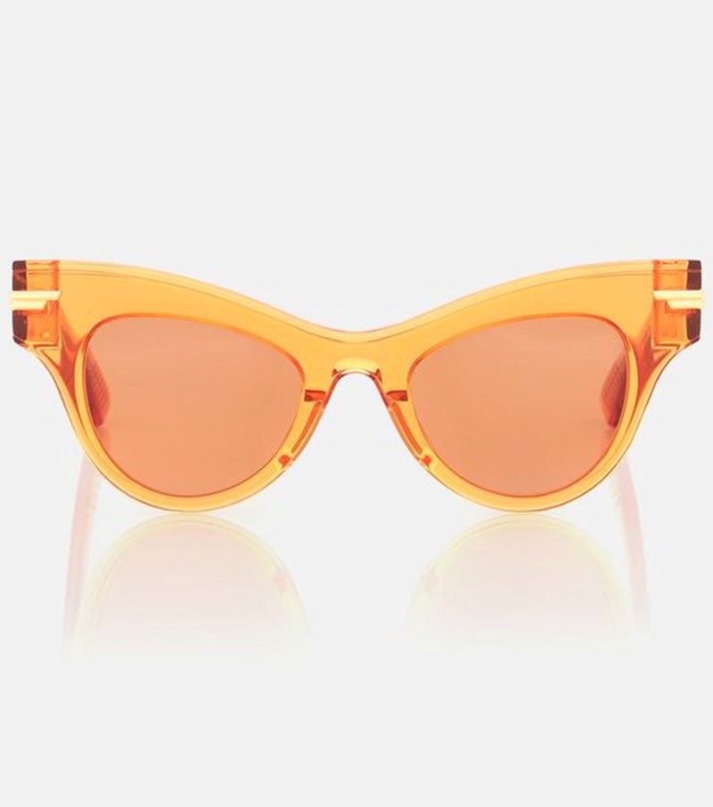 Peach Fuzz: 10 stylish κομμάτια στο χρώμα της Pantone για το 2024 - εικόνα 3