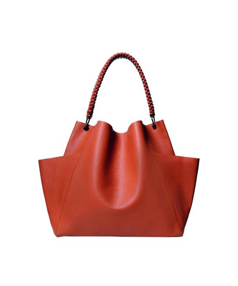 New Year, New You: Τα stylish items που πρέπει να προσθέσεις στη χειμερινή γκαρνταρόμπα σου - εικόνα 8