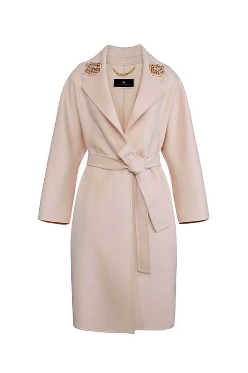 New Year, New You: Τα stylish items που πρέπει να προσθέσεις στη χειμερινή γκαρνταρόμπα σου - εικόνα 26