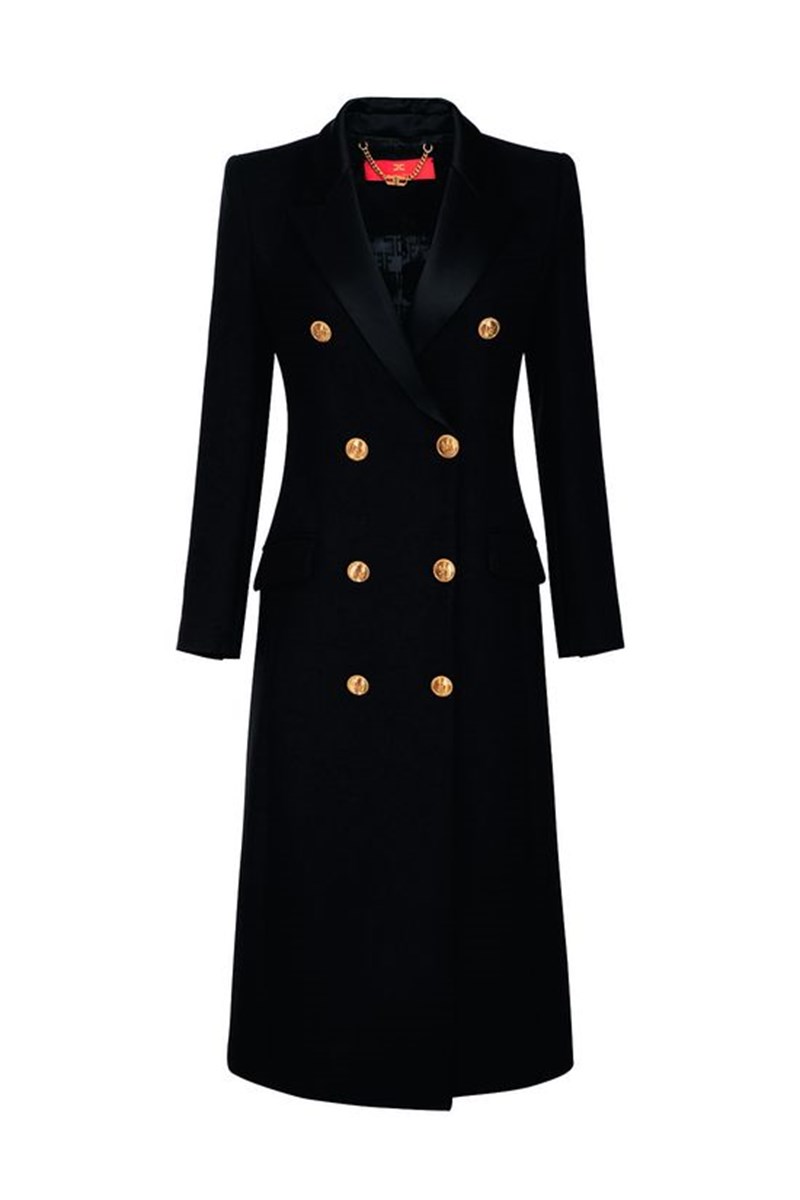 New Year, New You: Τα stylish items που πρέπει να προσθέσεις στη χειμερινή γκαρνταρόμπα σου - εικόνα 1