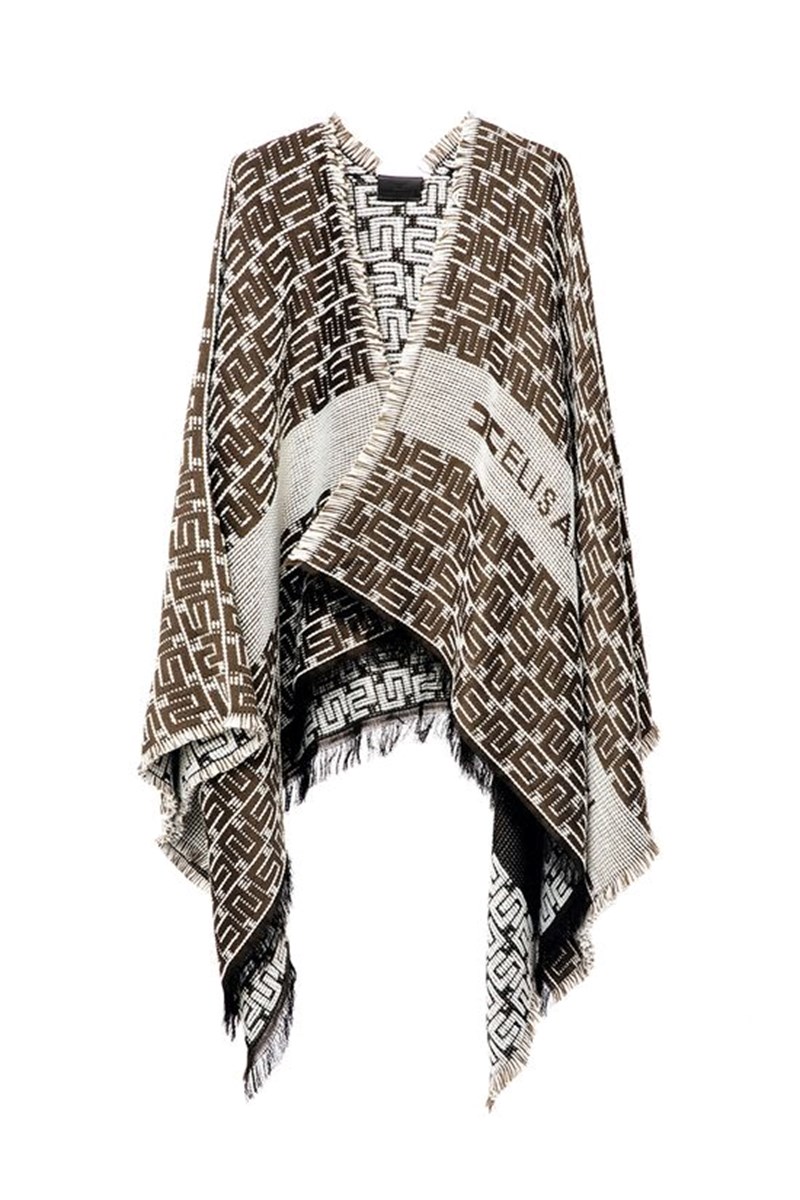 Cowgirl aesthetic: Πώς θα ενσωματώσουμε το trending στιλ στα χειμερινά look μας - εικόνα 15