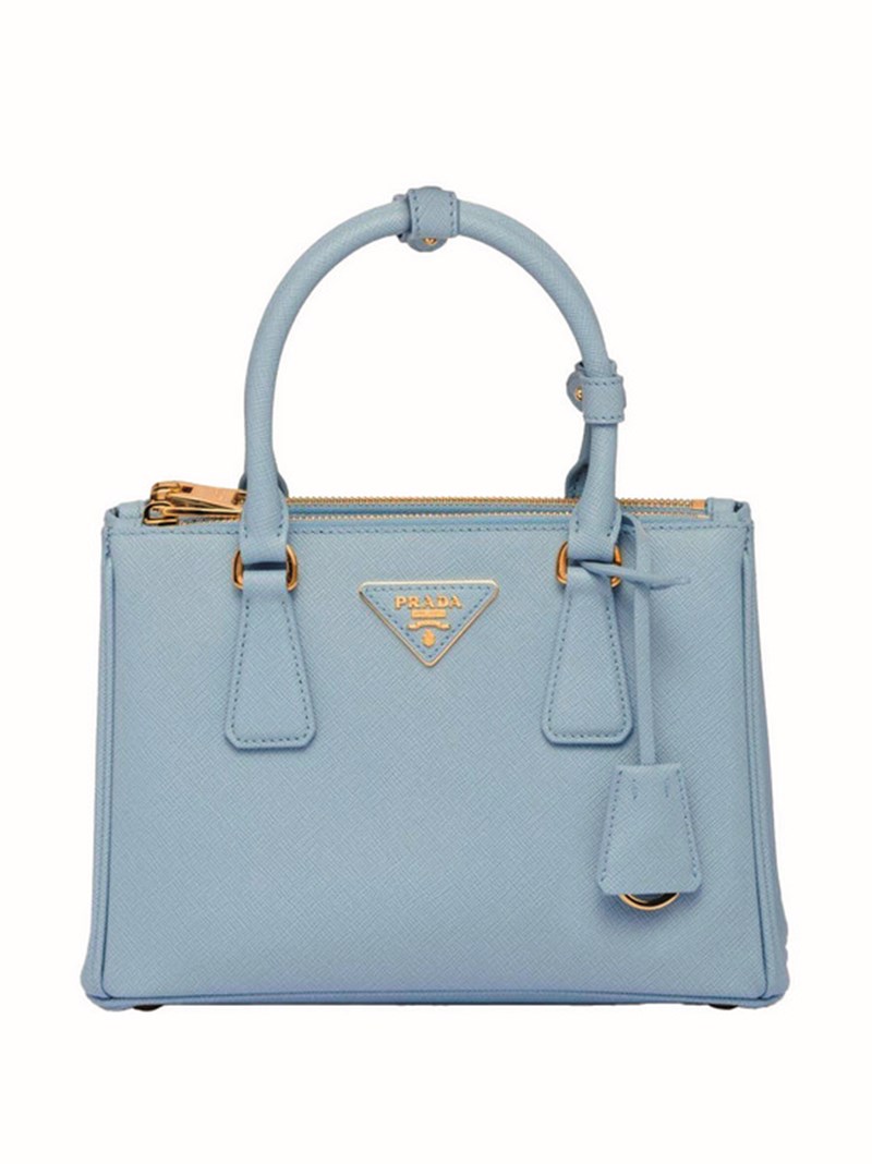 In love with pastels: Βρήκαμε τις παστέλ tote τσάντες που δεν θα μπορείς να βγάλεις από το μυαλό σου - εικόνα 1