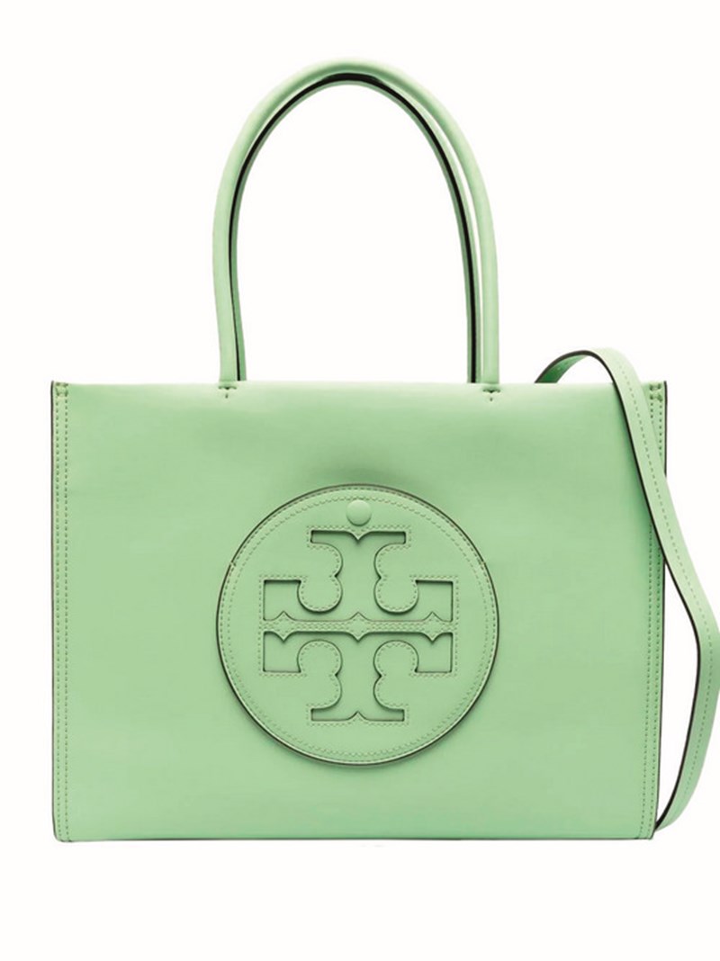 In love with pastels: Βρήκαμε τις παστέλ tote τσάντες που δεν θα μπορείς να βγάλεις από το μυαλό σου - εικόνα 10