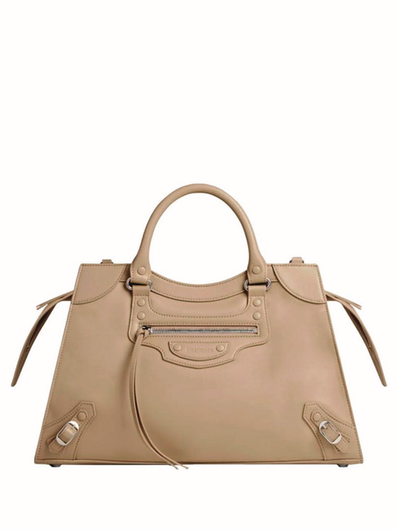 In love with pastels: Βρήκαμε τις παστέλ tote τσάντες που δεν θα μπορείς να βγάλεις από το μυαλό σου - εικόνα 2