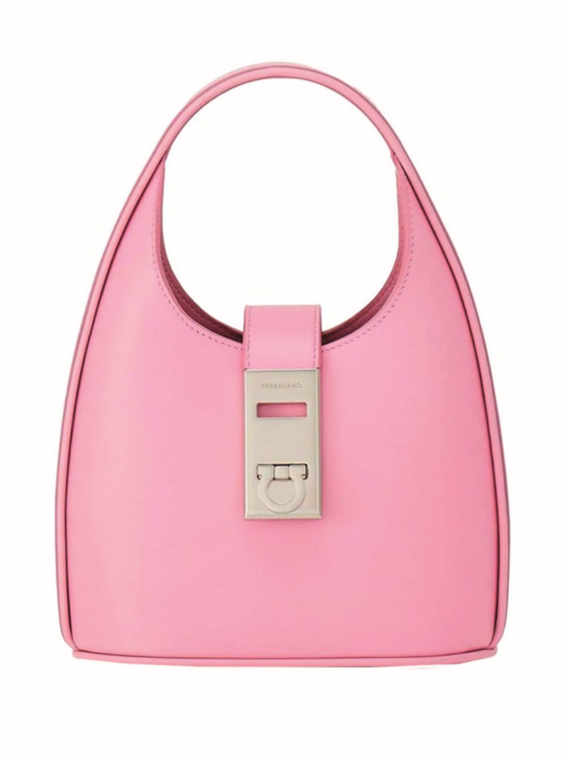 In love with pastels: Βρήκαμε τις παστέλ tote τσάντες που δεν θα μπορείς να βγάλεις από το μυαλό σου - εικόνα 5