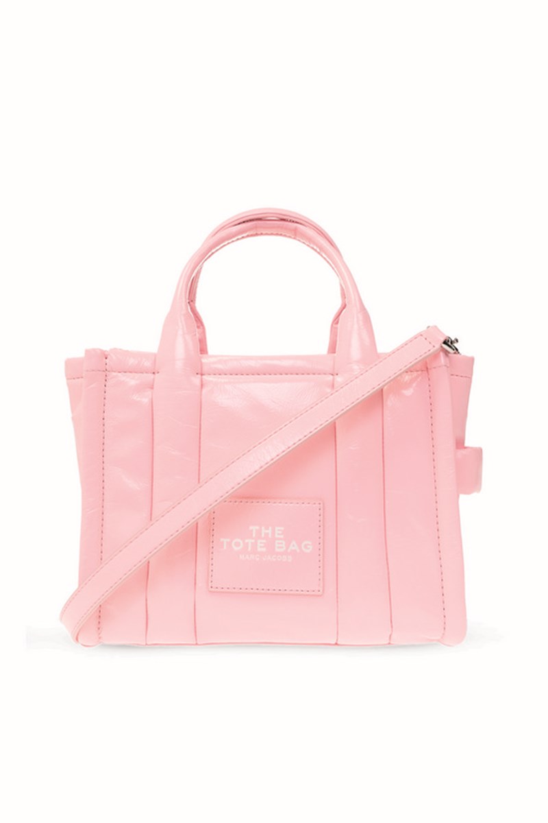 In love with pastels: Βρήκαμε τις παστέλ tote τσάντες που δεν θα μπορείς να βγάλεις από το μυαλό σου - εικόνα 8