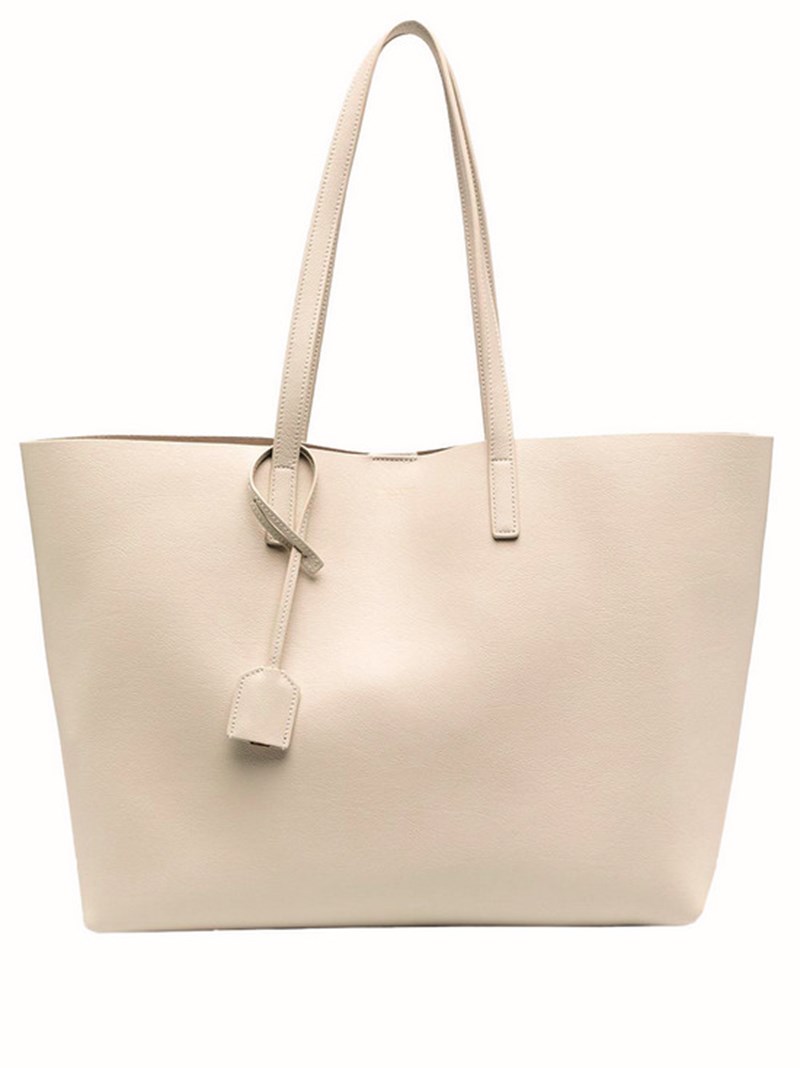 In love with pastels: Βρήκαμε τις παστέλ tote τσάντες που δεν θα μπορείς να βγάλεις από το μυαλό σου - εικόνα 9