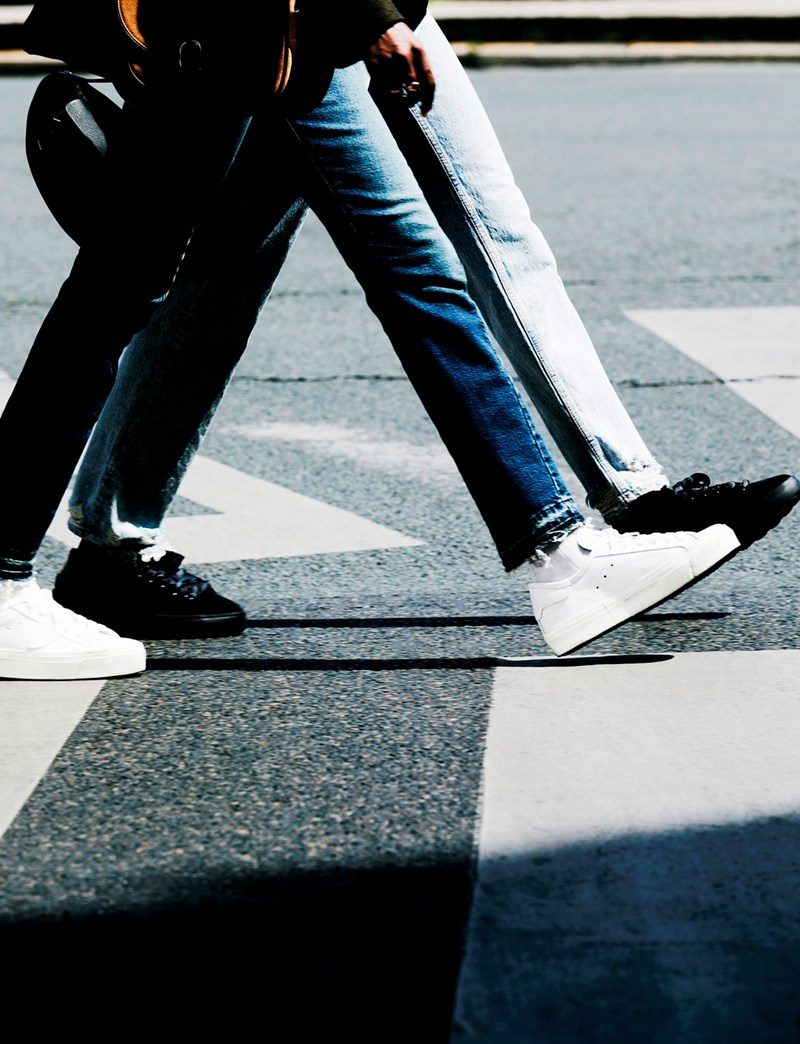 Hot right now: Συγκεντρώσαμε τα must-have παπούτσια της σεζόν και σας τα παρουσιάζουμε - εικόνα 7