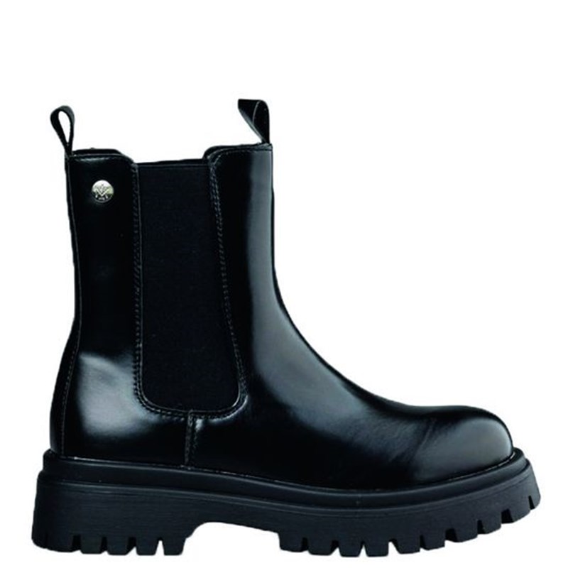 New Year, New You: Τα stylish items που πρέπει να προσθέσεις στη χειμερινή γκαρνταρόμπα σου - εικόνα 29