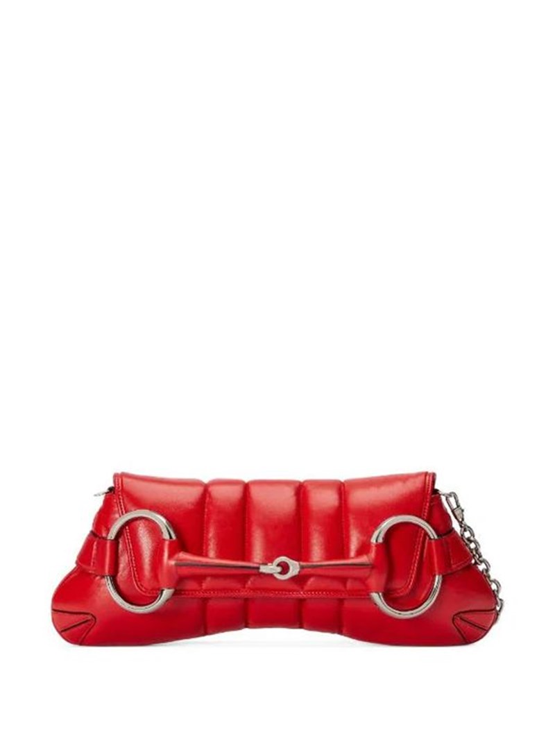 Wrap it up: Αυτά είναι τα πιο cozy κασκόλ που θα αναβαθμίσουν τις εμφανίσεις σου - εικόνα 9