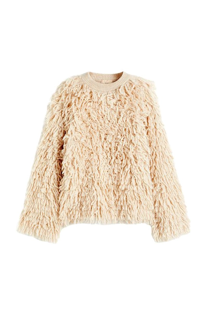 Cowgirl aesthetic: Πώς θα ενσωματώσουμε το trending στιλ στα χειμερινά look μας - εικόνα 3