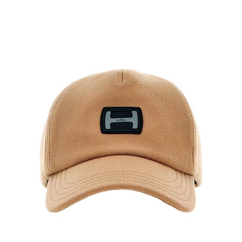 New Year, New You: Τα stylish items που πρέπει να προσθέσεις στη χειμερινή γκαρνταρόμπα σου - εικόνα 4