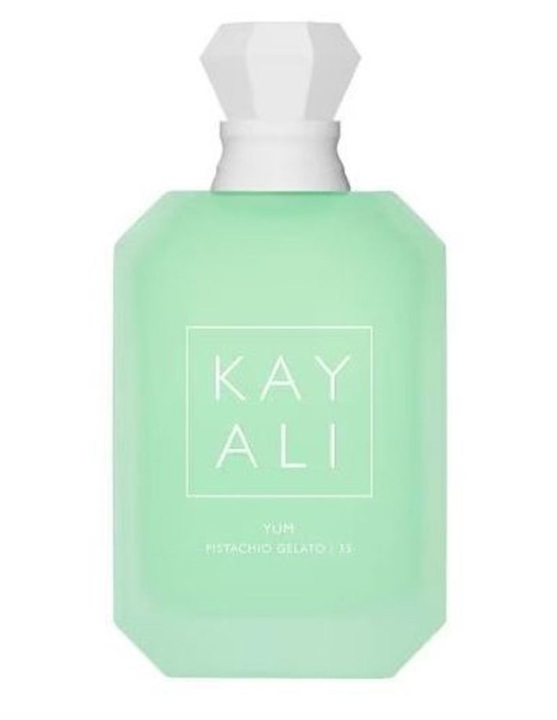 3 γλυκά αρώματα για να μυρίζεις σαν ζαχαρωτό - εικόνα 3