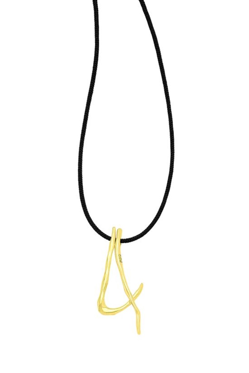 Γούρια 2024: Τα πιο εντυπωσιακά lucky charms για να υποδεχθείτε την καινούρια χρονιά - εικόνα 9