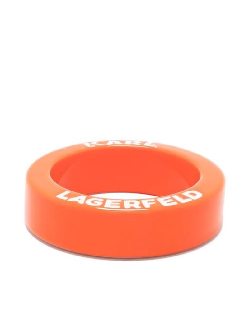 Peach Fuzz: 10 stylish κομμάτια στο χρώμα της Pantone για το 2024 - εικόνα 4