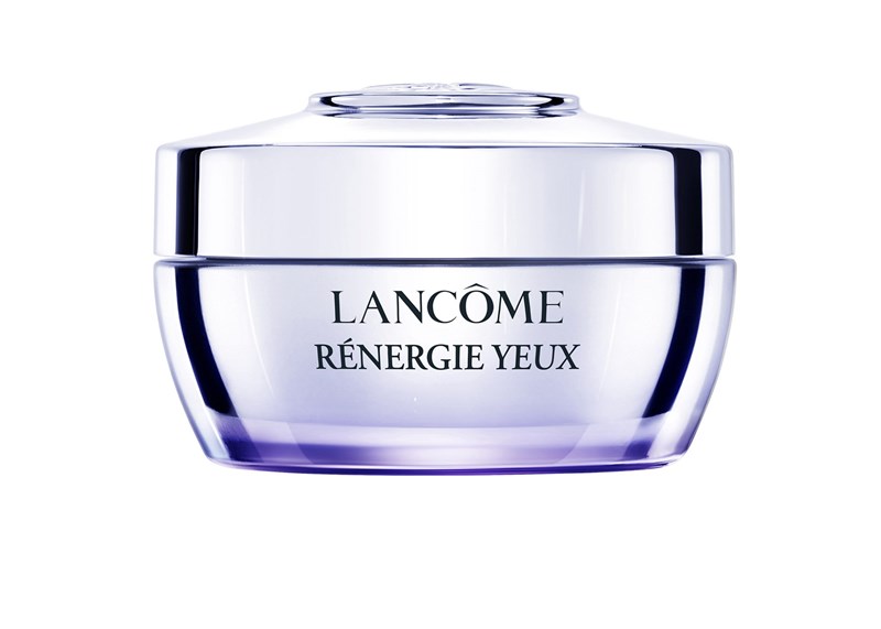 Οι "top ten" κρέμες ματιών για κάθε ανάγκη - εικόνα 9