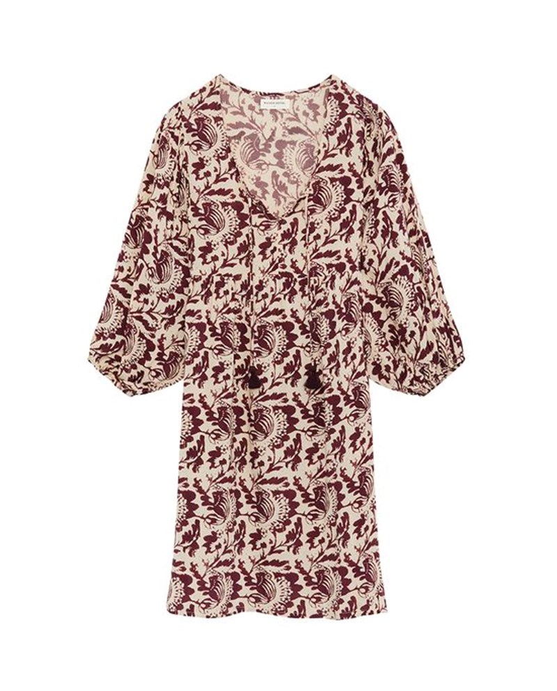 Cowgirl aesthetic: Πώς θα ενσωματώσουμε το trending στιλ στα χειμερινά look μας - εικόνα 17