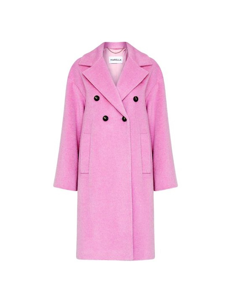 New Year, New You: Τα stylish items που πρέπει να προσθέσεις στη χειμερινή γκαρνταρόμπα σου - εικόνα 16