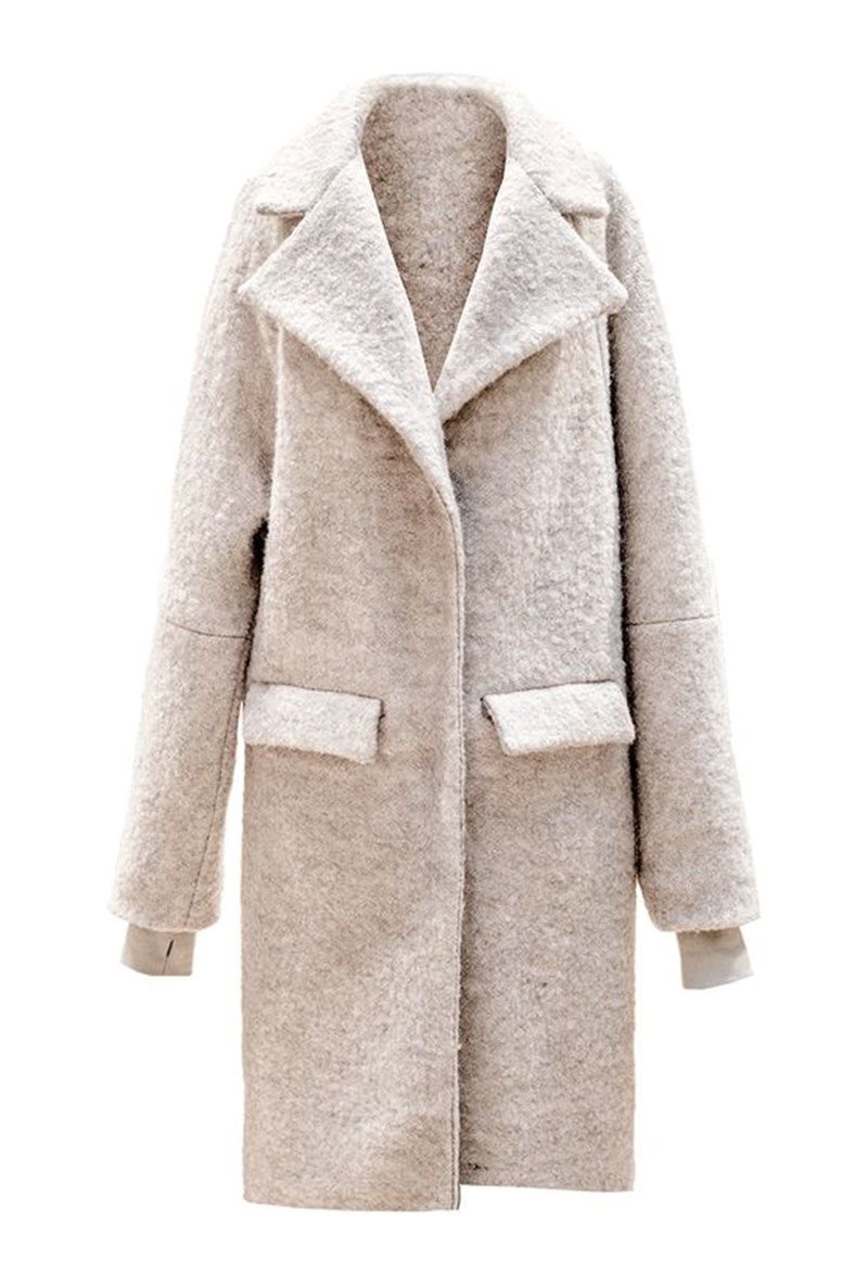 Cowgirl aesthetic: Πώς θα ενσωματώσουμε το trending στιλ στα χειμερινά look μας - εικόνα 8