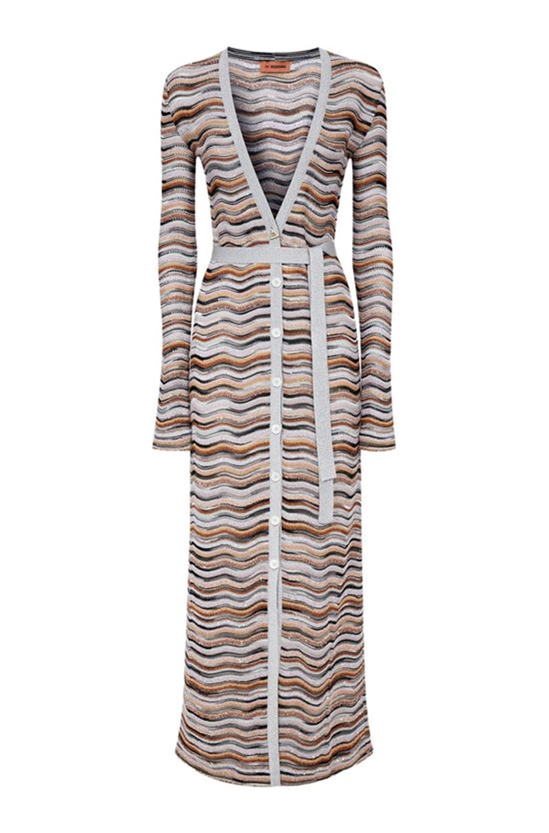 Cowgirl aesthetic: Πώς θα ενσωματώσουμε το trending στιλ στα χειμερινά look μας - εικόνα 14