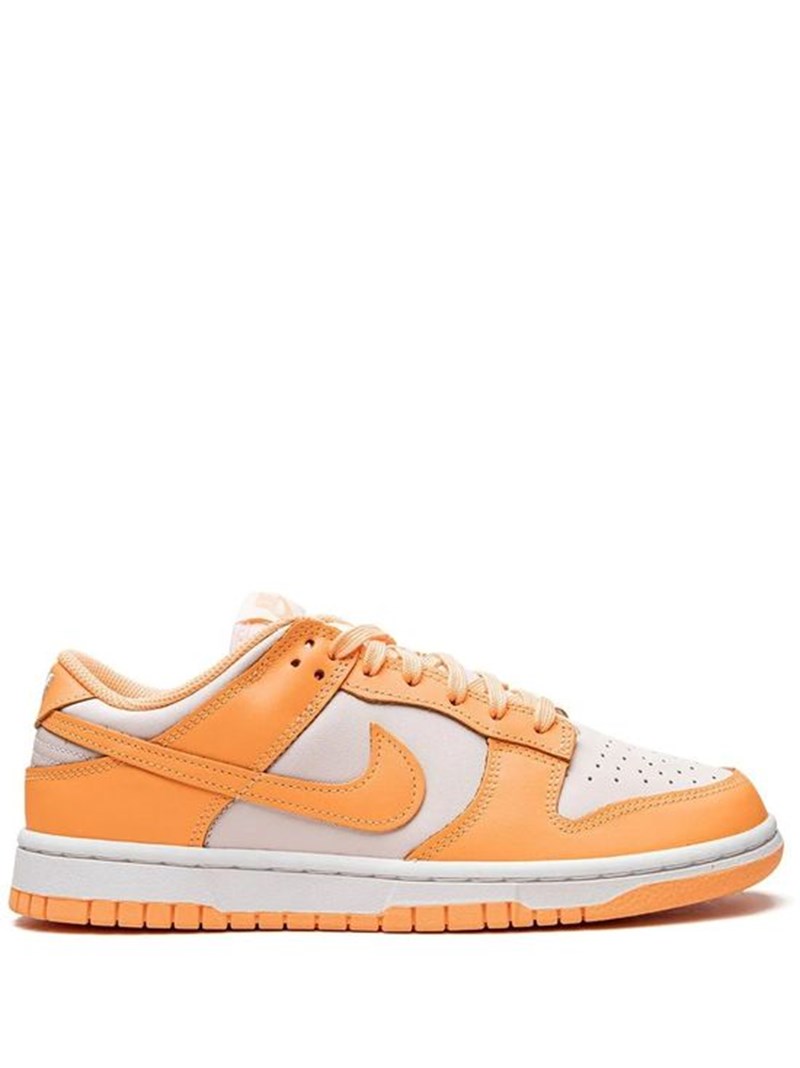 Peach Fuzz: 10 stylish κομμάτια στο χρώμα της Pantone για το 2024 - εικόνα 5