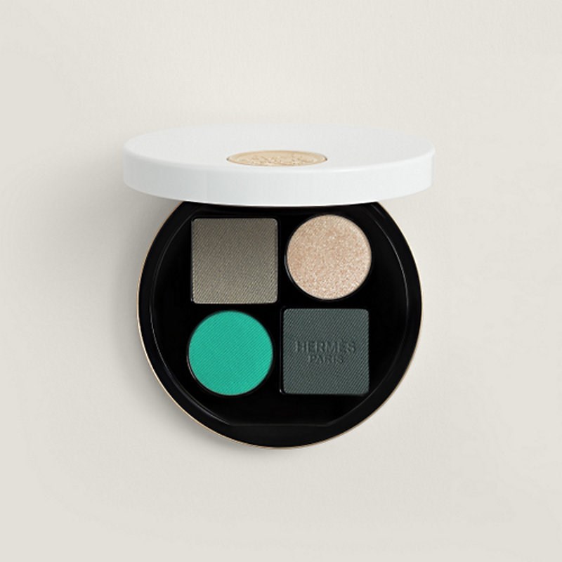 Υποδεχόμαστε τη νέα χρόνια με τα πιο hot beauty items του μήνα - εικόνα 12