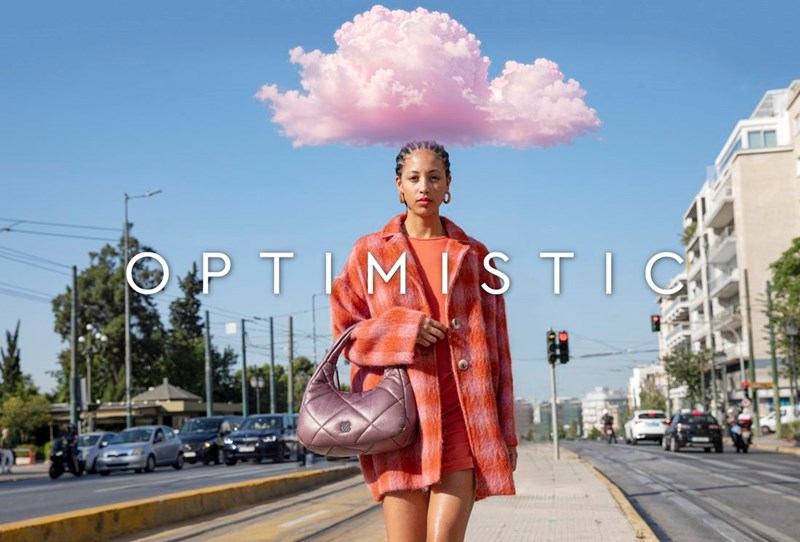 Craft your mood με δώρα KEM: Ο απόλυτος προορισμός για δώρα που δημιουργούν συναισθήματα! - εικόνα 1