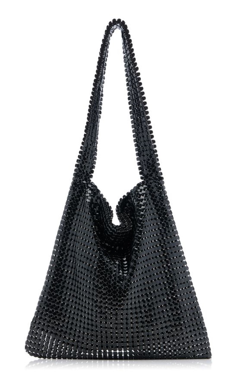 7 designer τσάντες που είναι πιο οικονομικές απ'ό,τι νόμιζες - εικόνα 2