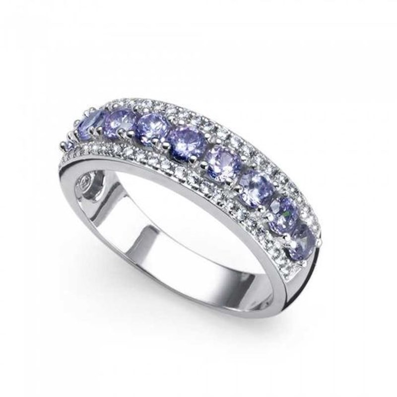 Gift Guide: Τα πιο εντυπωσιακά κοσμήματα που μπορείς να προσφέρεις στον εαυτό σου - εικόνα 9