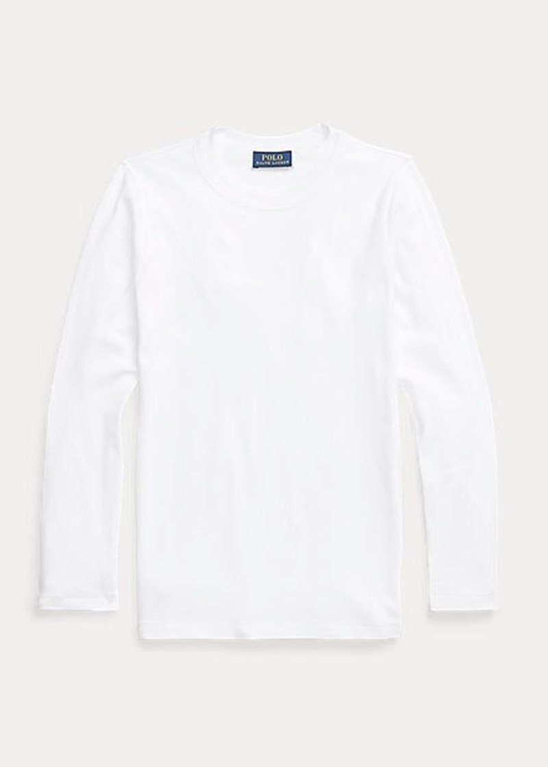 Αντίγραψε το casual chic look της Sofia Richie με τα items που έχεις στη ντουλάπα σου - εικόνα 1