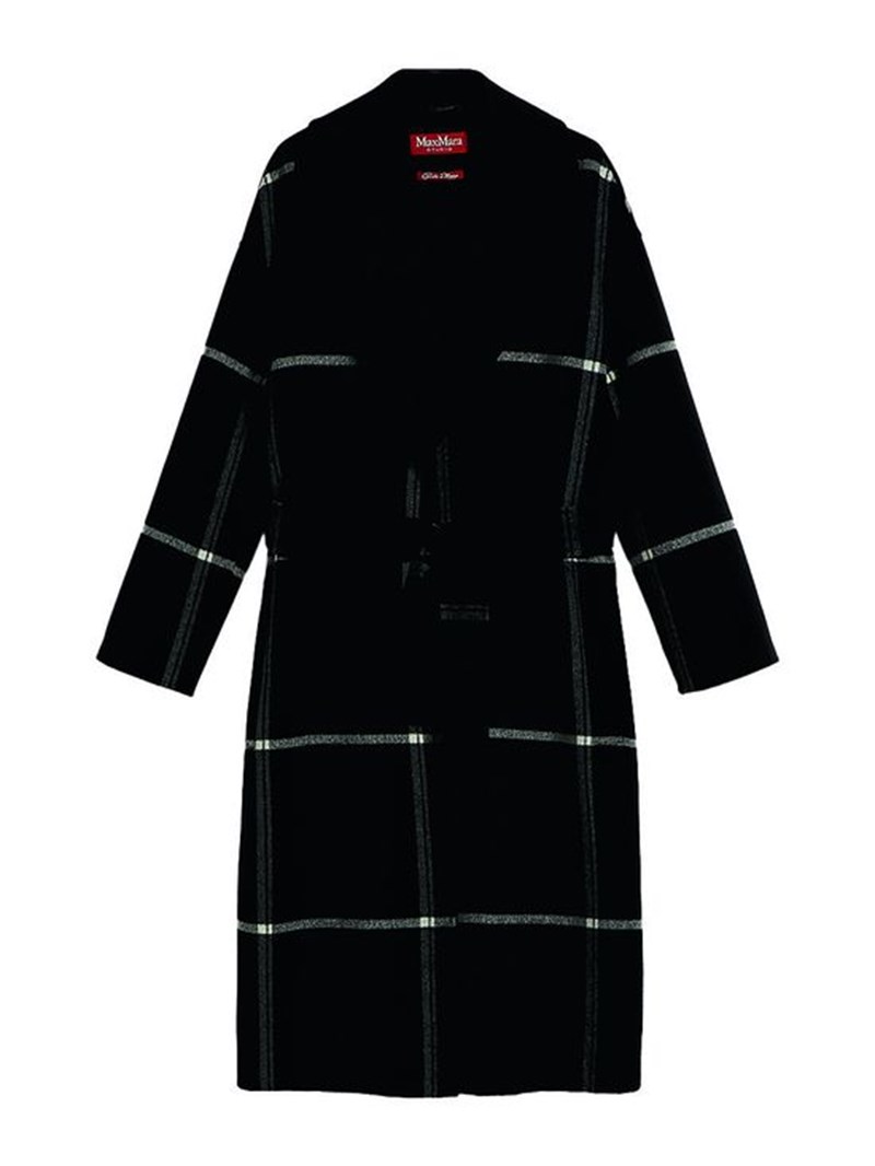 New Year, New You: Τα stylish items που πρέπει να προσθέσεις στη χειμερινή γκαρνταρόμπα σου - εικόνα 31