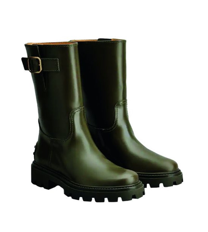 New Year, New You: Τα stylish items που πρέπει να προσθέσεις στη χειμερινή γκαρνταρόμπα σου - εικόνα 14