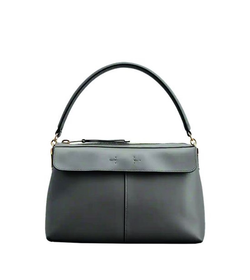 New Year, New You: Τα stylish items που πρέπει να προσθέσεις στη χειμερινή γκαρνταρόμπα σου - εικόνα 17