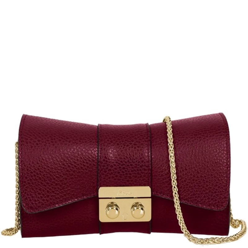 Craft your mood με δώρα KEM: Ο απόλυτος προορισμός για δώρα που δημιουργούν συναισθήματα! - εικόνα 6