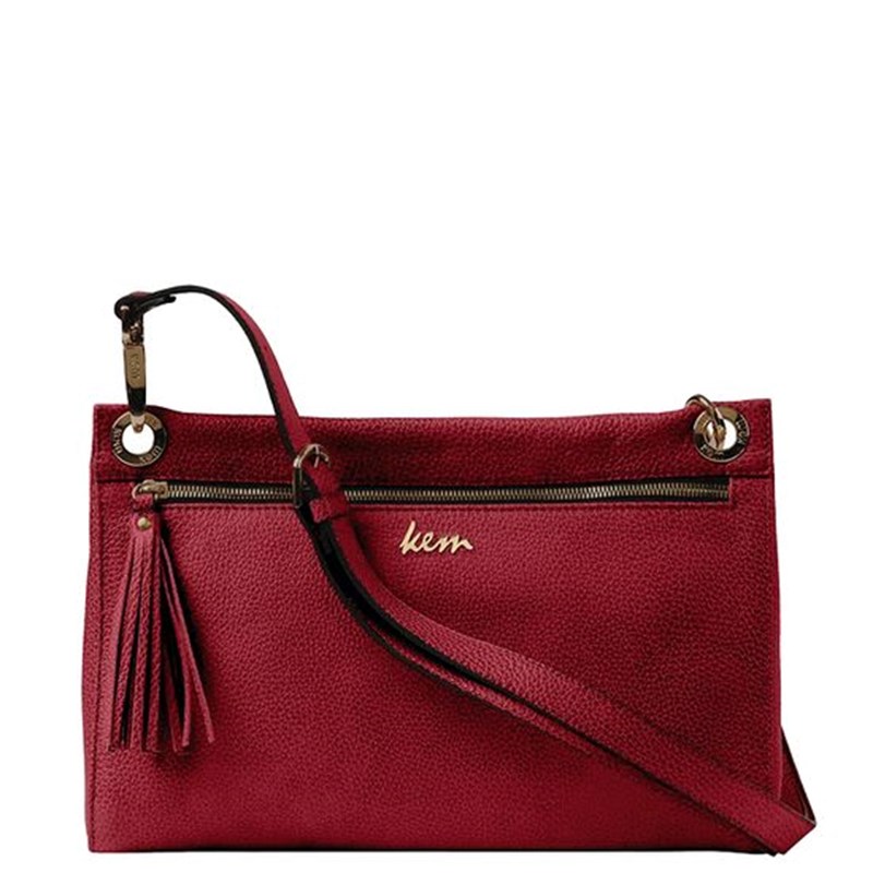 Cowgirl aesthetic: Πώς θα ενσωματώσουμε το trending στιλ στα χειμερινά look μας - εικόνα 4