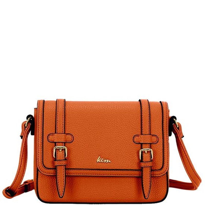 New Year, New You: Τα stylish items που πρέπει να προσθέσεις στη χειμερινή γκαρνταρόμπα σου - εικόνα 23