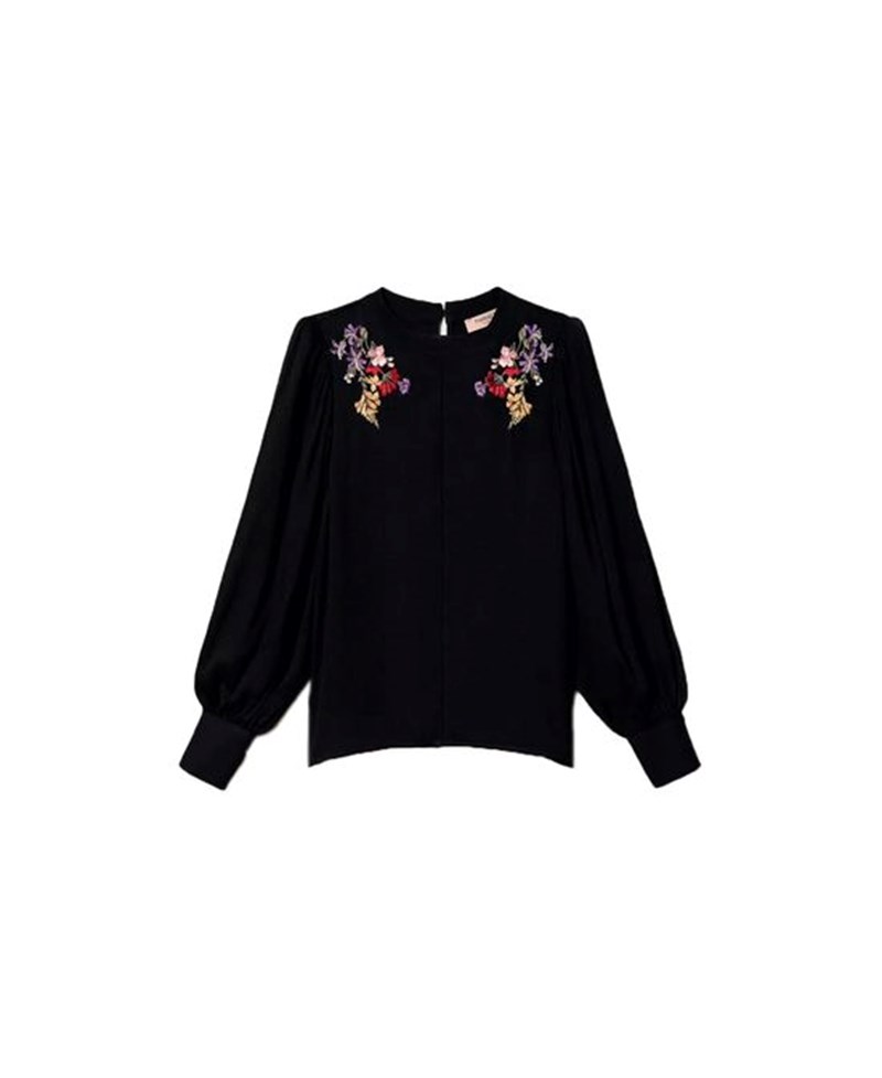 Cowgirl aesthetic: Πώς θα ενσωματώσουμε το trending στιλ στα χειμερινά look μας - εικόνα 5