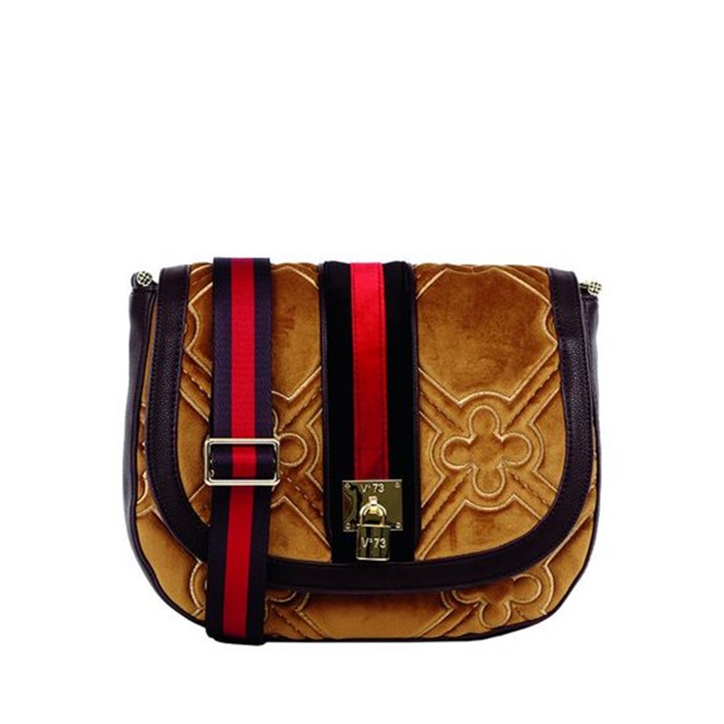 New Year, New You: Τα stylish items που πρέπει να προσθέσεις στη χειμερινή γκαρνταρόμπα σου - εικόνα 11