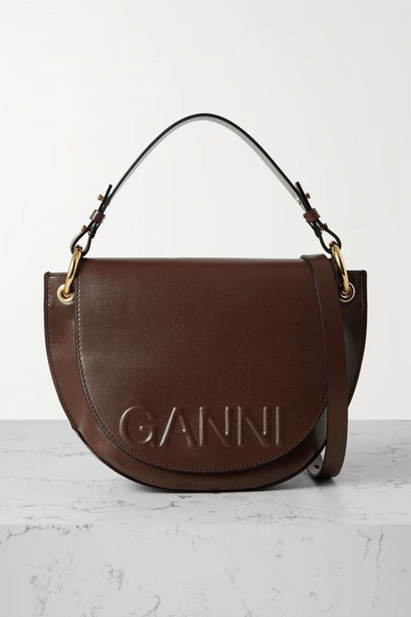 Αυτές είναι οι stylish προσιτές τσάντες που πρέπει να αποκτήσεις σήμερα κιόλας - εικόνα 2