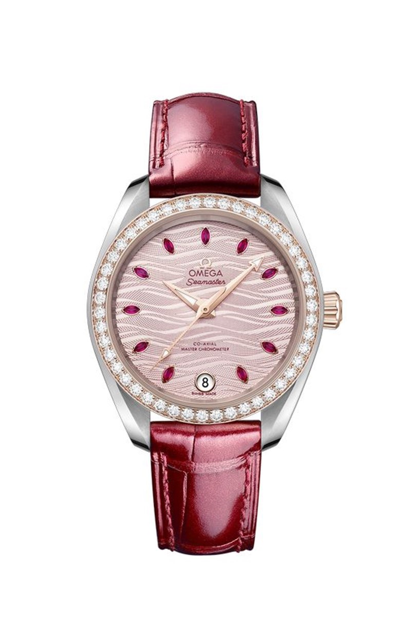 Αυτό είναι το casual item που θα φοράς από το πρωί μέχρι το βράδυ με τις "ευλογίες" των σχεδιαστών - εικόνα 4